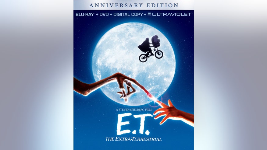et the extra t dvd.jpg